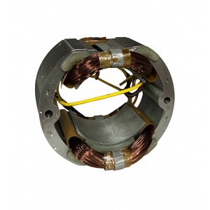 بالشتک بتن کن‌۱۶ کیلویی روغنی مدل PH65