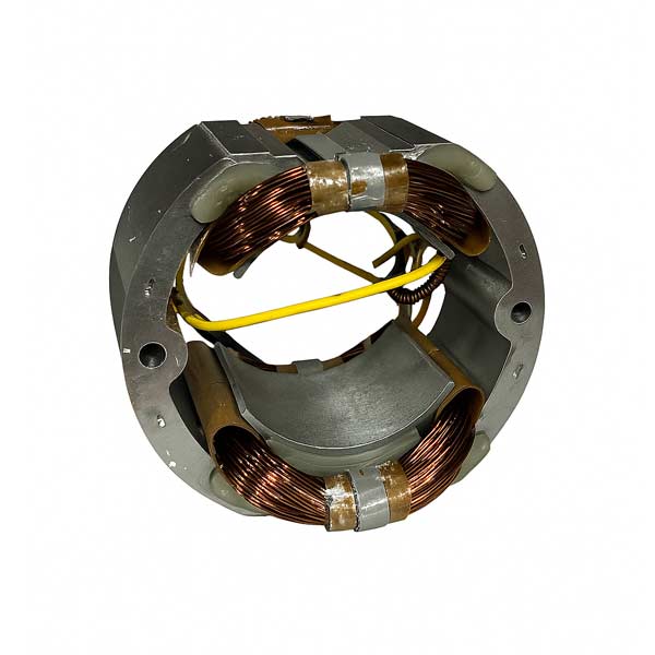 بالشتک بتن کن‌۱۶ کیلویی روغنی مدل PH65