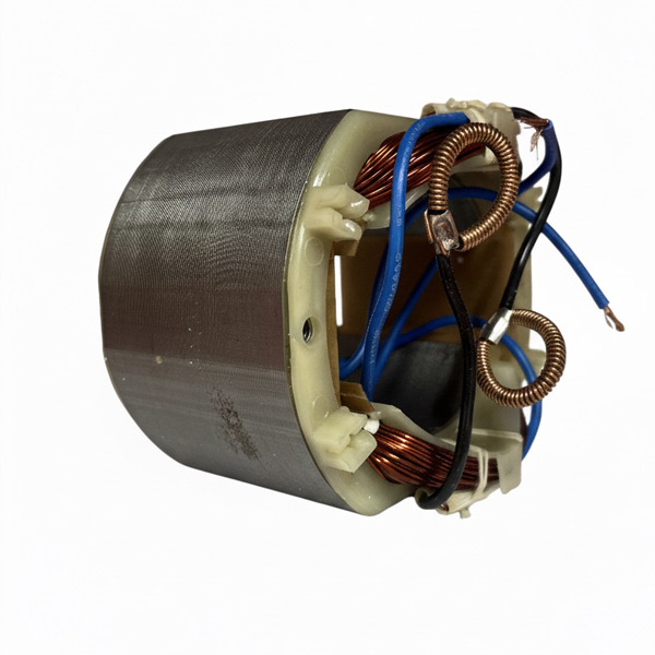 بالشتک سنگ فرز بوش مدل ۱۳۶۱