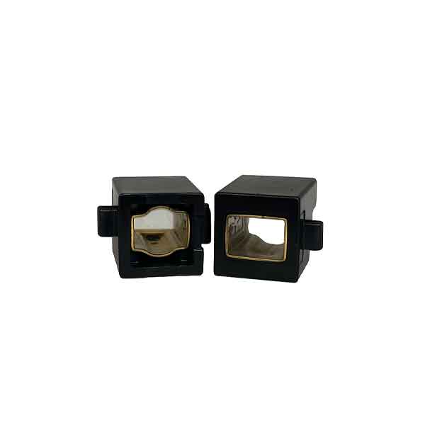 جاذغالی دریل ۱۰ توسن مدل ۰۰۲۲