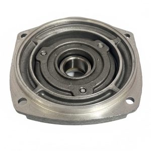 درب گیربکس سنگ فرز بوش مدل ۱۳۵۱و۱۳۶۱