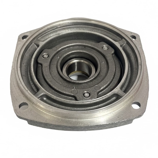 درب-گیربکس-سنگ-فرز-بوش-مدل-۱۳۵۱و۱۳۶۱ درب گیربکس سنگ فرز بوش مدل ۱۳۵۱و۱۳۶۱