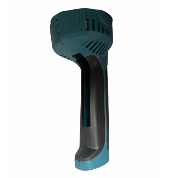 دسته کلید سنگ فرز ماکیتا مدل۷۰۱۲ دسته کلید سنگ فرز ماکیتا مدل۷۰۱۲