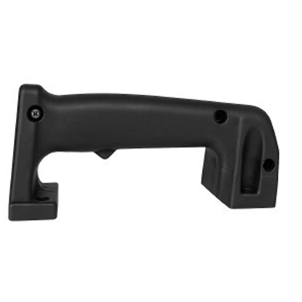 دسته کلید ۱۶کیلویی روغنی مدل PH65