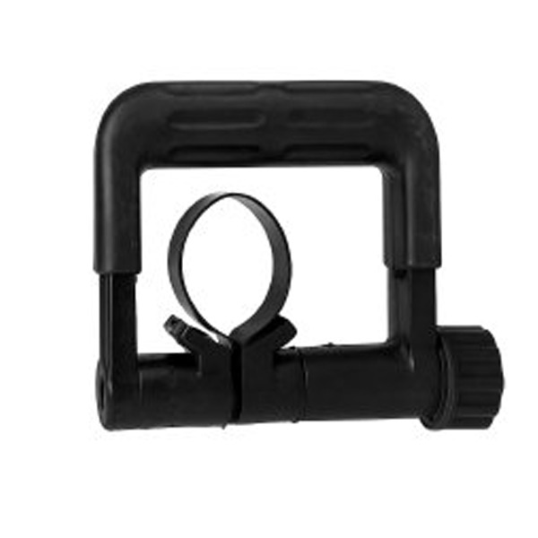 دسته کمکی بتن کن ۱۱کیلویی بوش مدل ۱۱۳۱۶