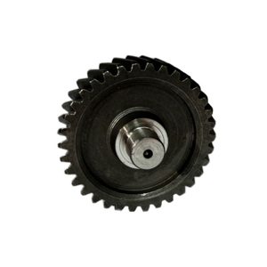 دنده مقابل بتن کن ۱۶کیلویی روغنی مدل PH65