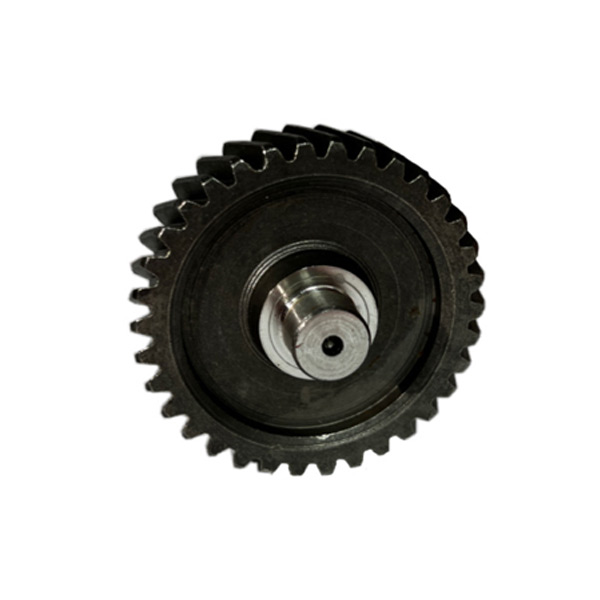 دنده مقابل بتن کن ۱۶کیلویی روغنی مدل PH65