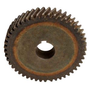 دنده مقابل دریل ۱۰ رونیکس مدل ۲۱۱۰