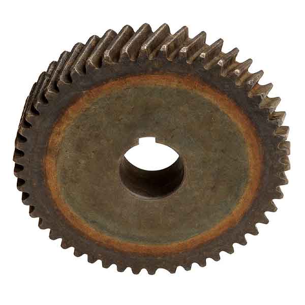 دنده-مقابل-دریل-۱۰-رونیکس دنده مقابل دریل ۱۰ رونیکس مدل ۲۱۱۰