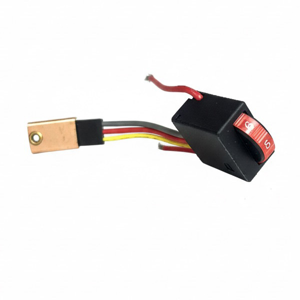 دیمر-مینی-فرز-رونیکس-مدل3160 دیمر مینی فرز رونیکس مدل ۳۱۶۰