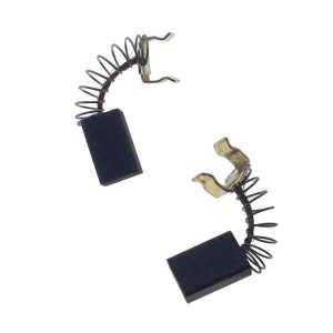 ذغال دریل ۱۰ رونیکس مدل ۲۱۱۰