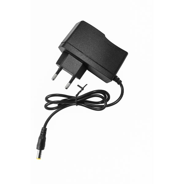 شارژر ۱۲ولت