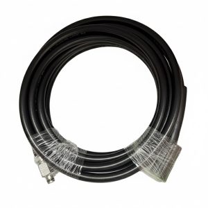 شلنگ کارواش