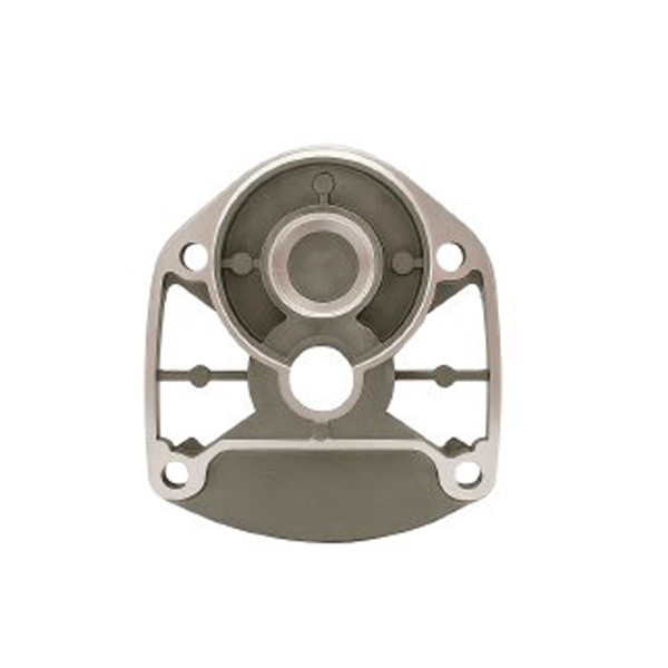 فلانچ بتن کن ۷ کیلویی مدل ۸۱۰