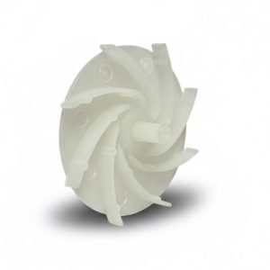 پروانه سشوار