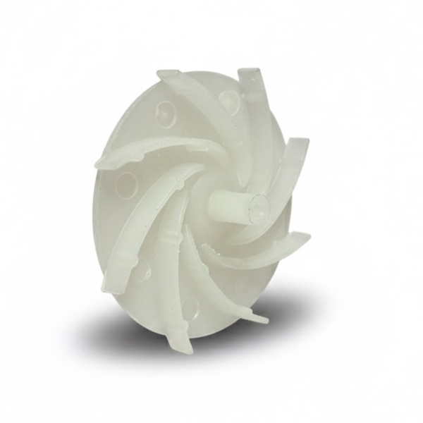 پروانه سشوار