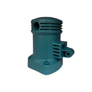 پوسته بالشتک بتن کن ۷ کیلویی مدل ۸۱۰