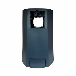 پوسته بالشتک سنگ فرز بوش مدل ۱۳۳۱