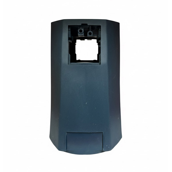 پوسته بالشتک سنگ فرز بوش مدل ۱۳۳۱