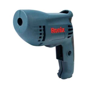 پوسته دریل ۱۰ رونیکس مدل ۲۱۱۰