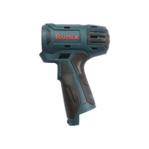 پوسته ۱۲ ولت رونیکس مدل ۸۰۱۲