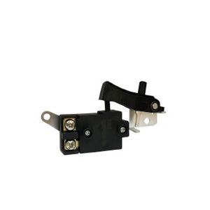 کلید بتن کن ۱۶ کیلویی روغنی مدل PH65