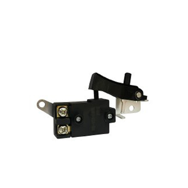 کلید بتن کن ۱۶ کیلویی روغنی مدل PH65