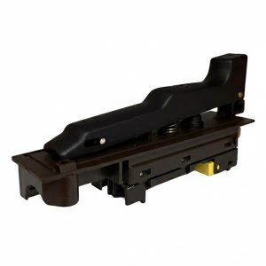 کلید سنگ فرز بوش مدل ۱۳۶۱