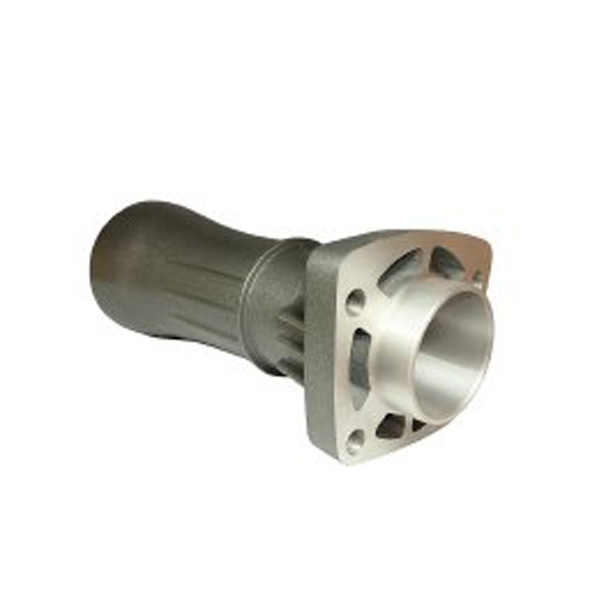 گلویی -گلدانی بتن کن ۱۶کیلویی روغنی مدلPH65