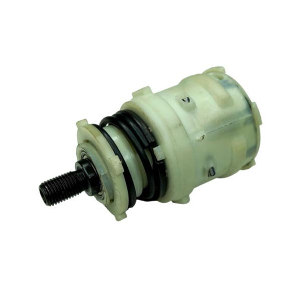 گیربکس ۱۲ ولت رونیکس مدل ۸۰۱۲