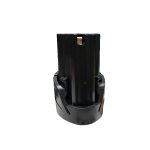 باطری 12 ولت رونیکس مدل 8812 - Image 2