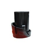 باطری 12 ولت رونیکس مدل 8812 - Image 3