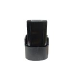 باطری 12 ولت رونیکس مدل 8012