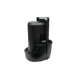 باطری 12 ولت رونیکس مدل 8512 - Image 2