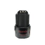 باطری 12 ولت رونیکس مدل 8512 - Image 4