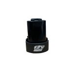 باطری 12 ولت رونیکس مدل 8612