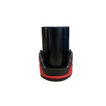 باطری 12 ولت رونیکس مدل 8101 - Image 2