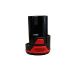 باطری 12 ولت رونیکس مدل 8101