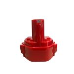 باطری 12 ولت ماکیتا ( رونیکس ) - Image 2