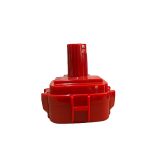 باطری 12 ولت ماکیتا ( رونیکس ) - Image 3