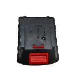 باطری 14 ولت رونیکس مدل 8014 - Image 2