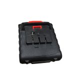 باطری 14 ولت رونیکس مدل 8014 - Image 3