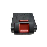 باطری 14 ولت رونیکس مدل 8614 - Image 2