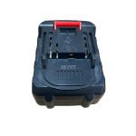 باطری 88 ولت چینی - Image 4