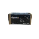 موتور 18 ولت دریل شارژی فونیکس - Image 2