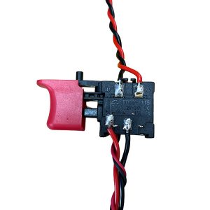 کلید دریل شارژی رونیکس مدل 8014