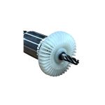 ارمیچر دریل رونیکس مدل 2110 - Image 3