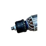 ارمیچر دریل رونیکس مدل 2110 - Image 4