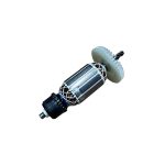 ارمیچر دریل رونیکس مدل 2210 - Image 2