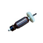 ارمیچر دریل رونیکس مدل 2250